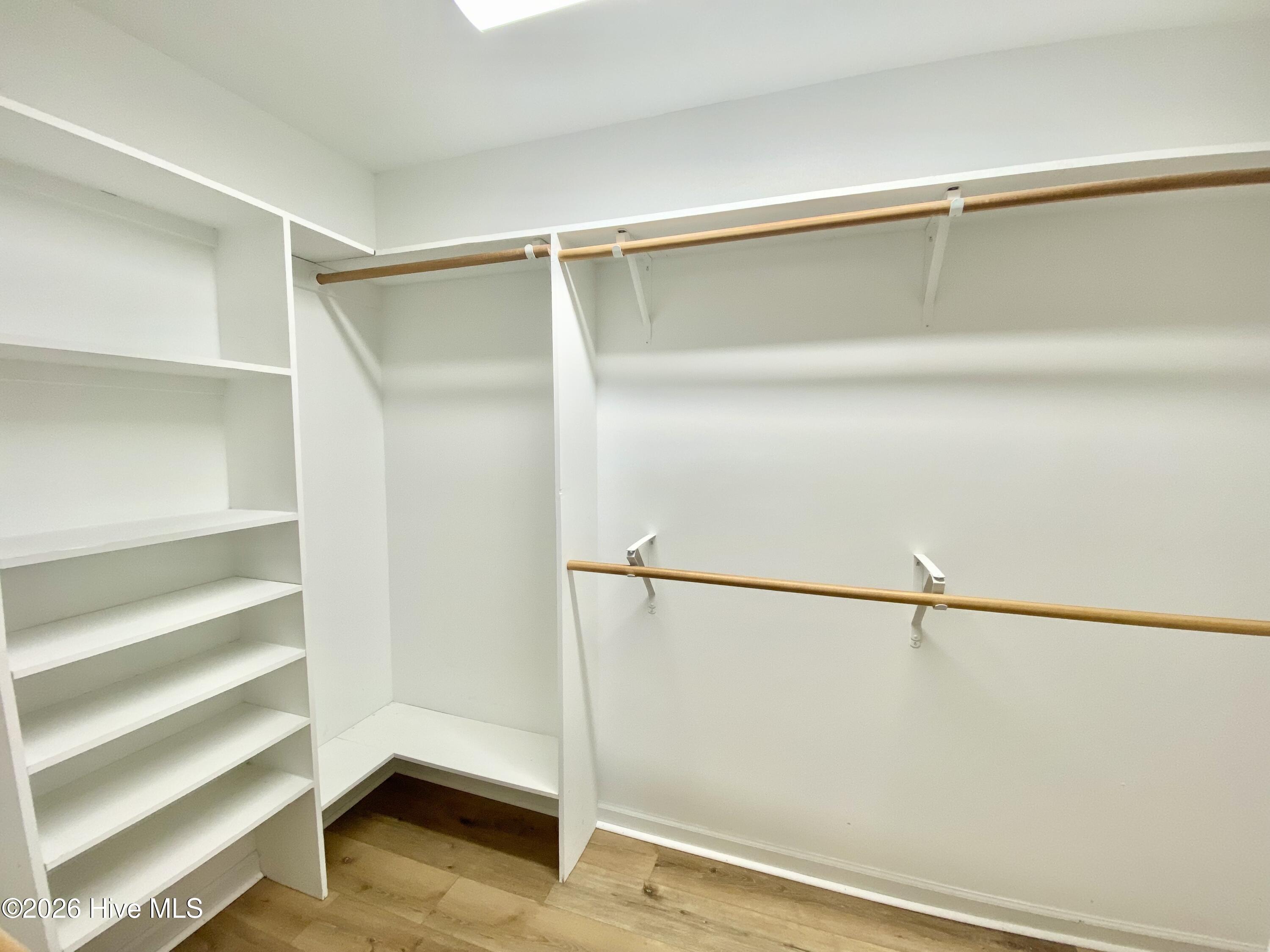 414 West Main Street Micro, NC 27576 - Photo 24 of 33 IMG_6648