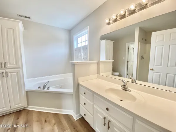 $289,000 | 414 West Main Street, Micro, NC 27576