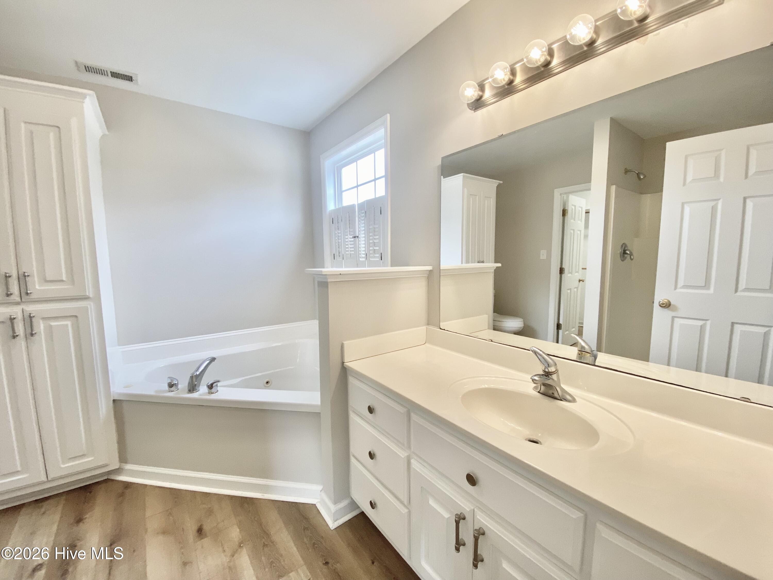 414 West Main Street Micro, NC 27576 - Photo 25 of 33 IMG_6643