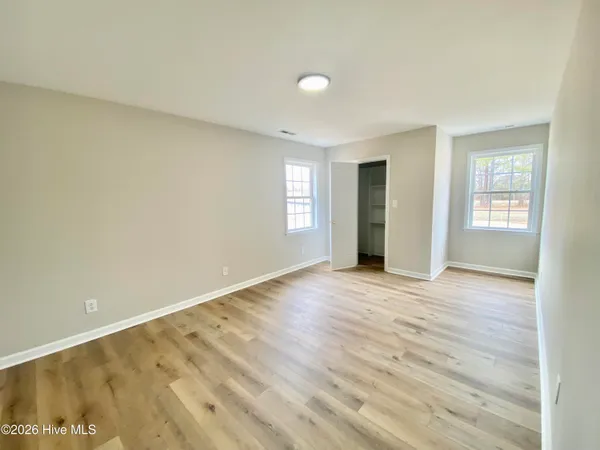 $289,000 | 414 West Main Street, Micro, NC 27576