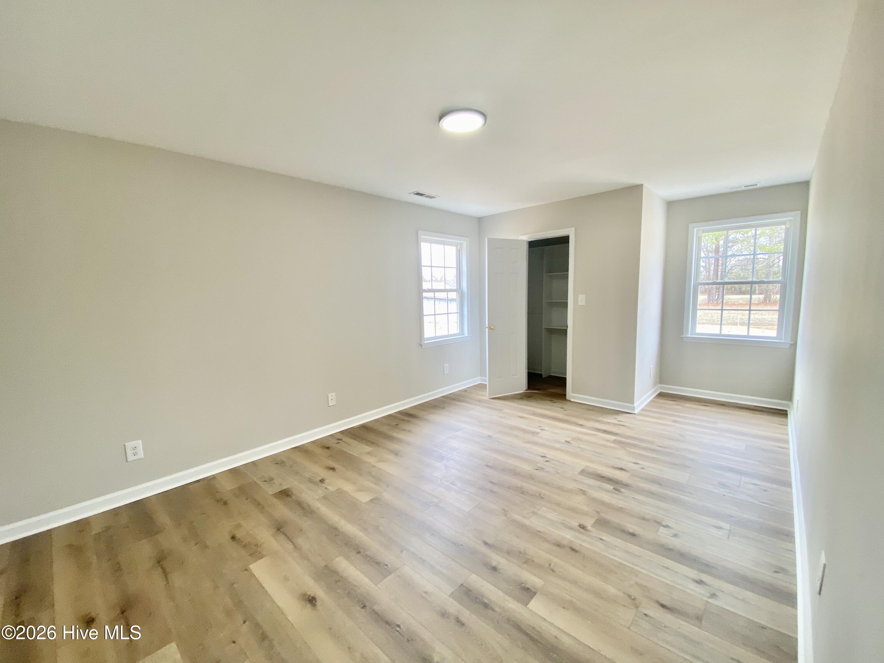 414 West Main Street Micro, NC 27576 - Photo 26 of 33 IMG_6635