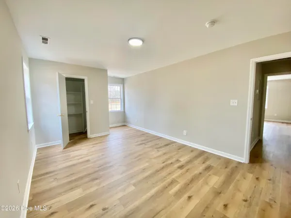 $289,000 | 414 West Main Street, Micro, NC 27576