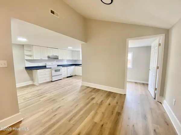 $289,000 | 414 West Main Street, Micro, NC 27576