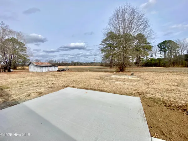 $289,000 | 414 West Main Street, Micro, NC 27576