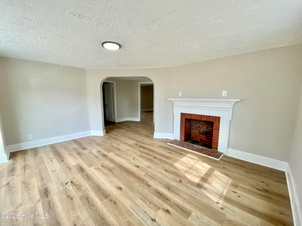 $289,000 | 414 West Main Street, Micro, NC 27576