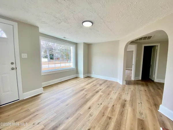 $289,000 | 414 West Main Street, Micro, NC 27576