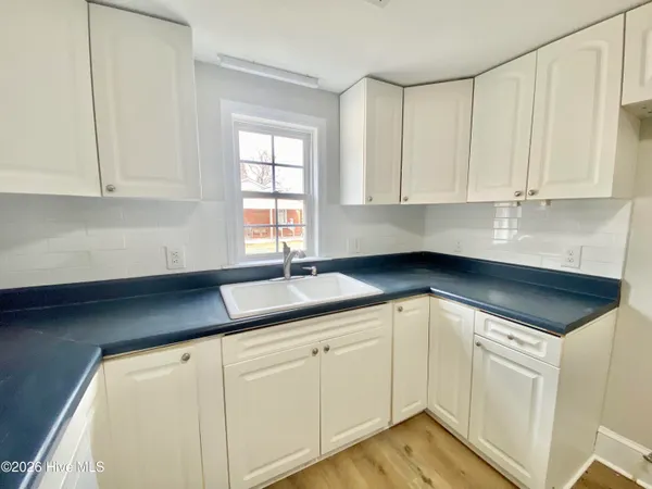 $289,000 | 414 West Main Street, Micro, NC 27576