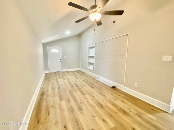 $289,000 | 414 West Main Street, Micro, NC 27576