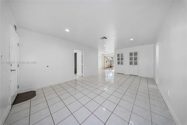 $3,300 | 5428 Southwest 131st Court, Unit 1, Miami, FL 33175