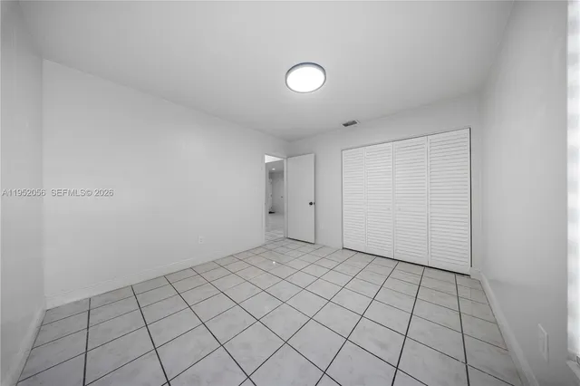 $3,300 | 5428 Southwest 131st Court, Unit 1, Miami, FL 33175
