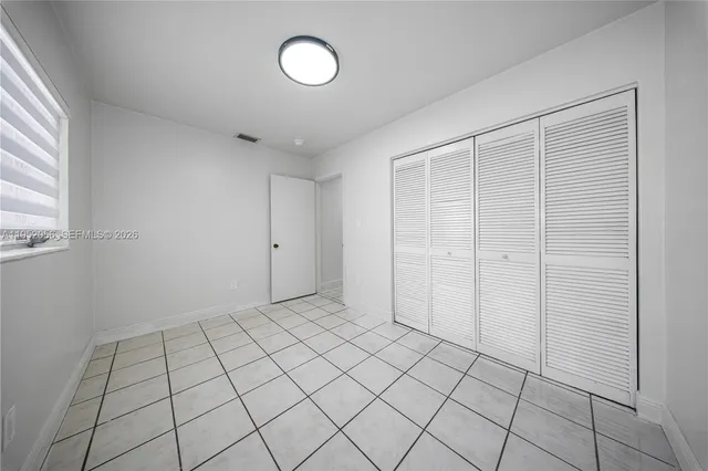 $3,300 | 5428 Southwest 131st Court, Unit 1, Miami, FL 33175