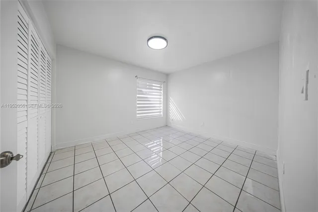 $3,300 | 5428 Southwest 131st Court, Unit 1, Miami, FL 33175