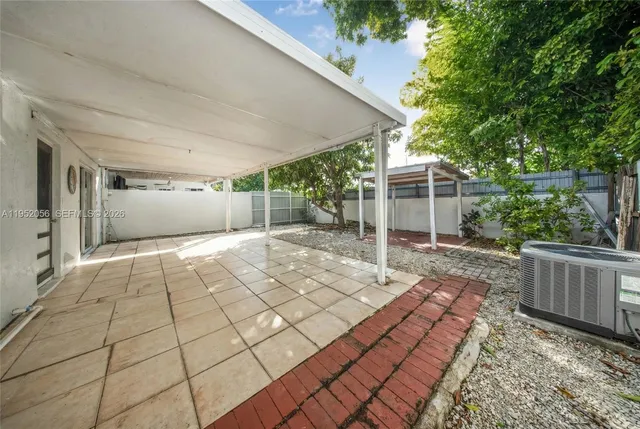 $3,300 | 5428 Southwest 131st Court, Unit 1, Miami, FL 33175