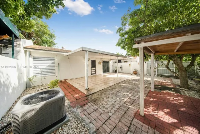 $3,300 | 5428 Southwest 131st Court, Unit 1, Miami, FL 33175