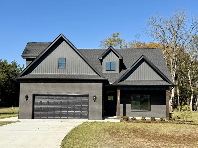 $679,900 | 7401 Don Bruce Court, Christiana, TN 37037
