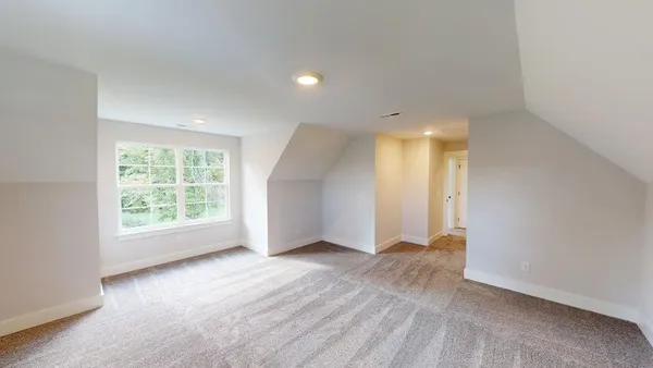 $645,900 | 7401 Don Bruce Court, Christiana, TN 37037