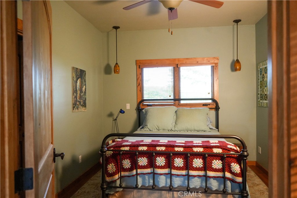 15000 Tyler Road Fiddletown, CA 95629 - Photo 27 of 32