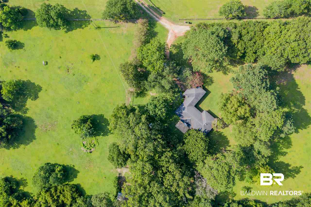 15812 Old Pierce Road Fairhope, AL 36532 - Photo 11 of 36