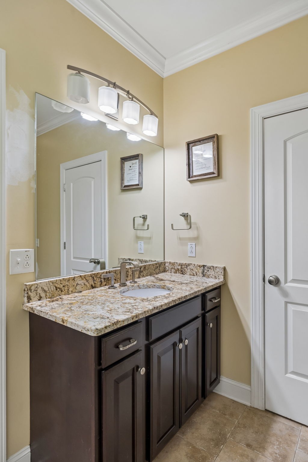 4464 Jackson Hollow Road Franklin, TN 37064 - Photo 13 of 84 Gallery Image 13