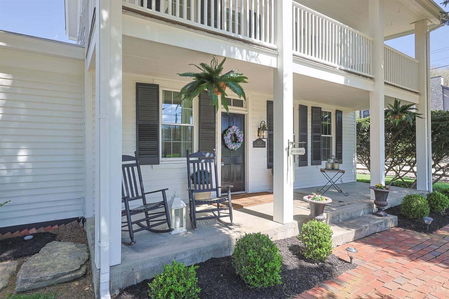4057 Walton Creek Road Cincinnati, OH 45227 - Photo 3 of 54 Gallery Image 3