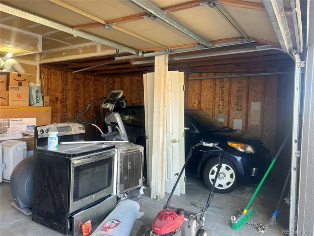 a view of outdoor space