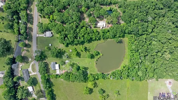 $164,900 | 10197 Highway 936, St. Amant, LA 70774