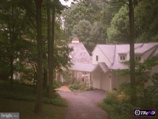 22 Rabbit Run Road Malvern, PA 19355 - Photo 1 of 1
