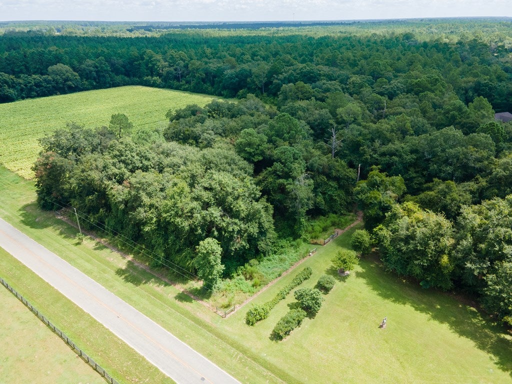 212 Poplar Springs Road Nashville, GA 31639 - Photo 56 of 57 Gallery Image 56