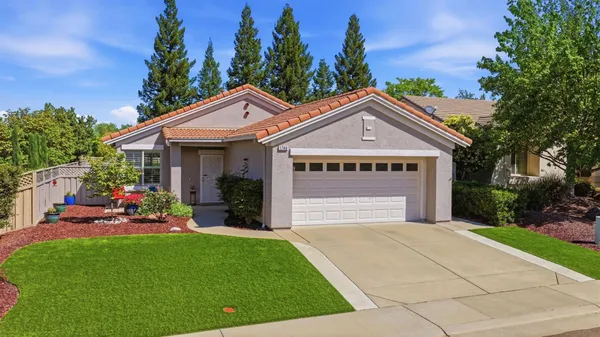 $620,000 | 1740 Crocker Lane, Lincoln, CA 95648