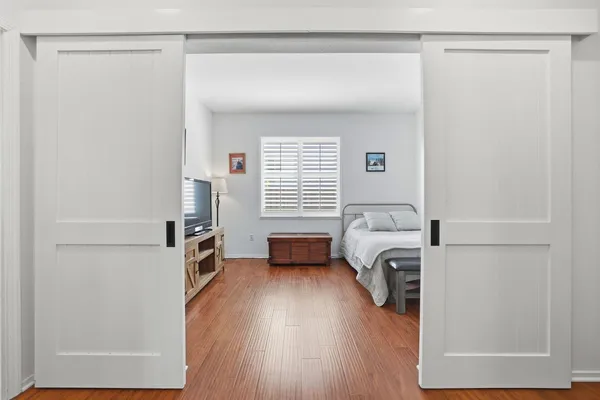 $620,000 | 1740 Crocker Lane, Lincoln, CA 95648