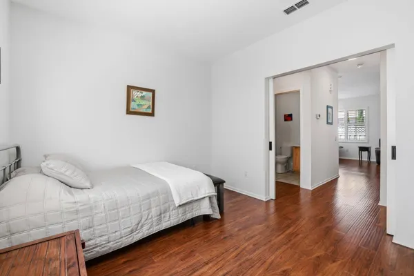 $620,000 | 1740 Crocker Lane, Lincoln, CA 95648