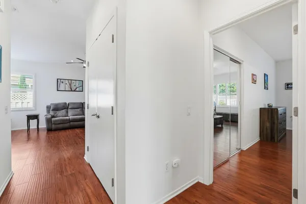 $620,000 | 1740 Crocker Lane, Lincoln, CA 95648