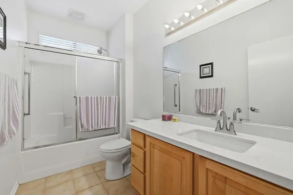 $620,000 | 1740 Crocker Lane, Lincoln, CA 95648