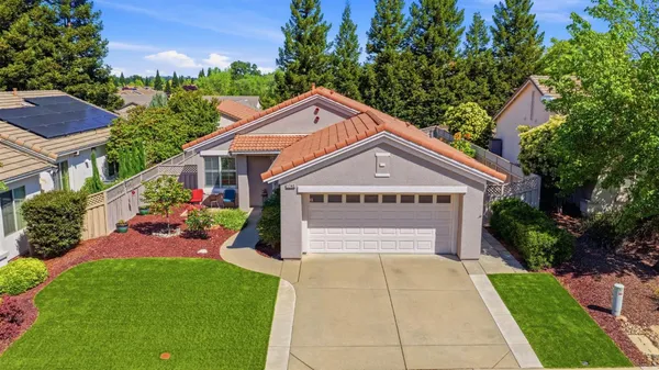 $620,000 | 1740 Crocker Lane, Lincoln, CA 95648
