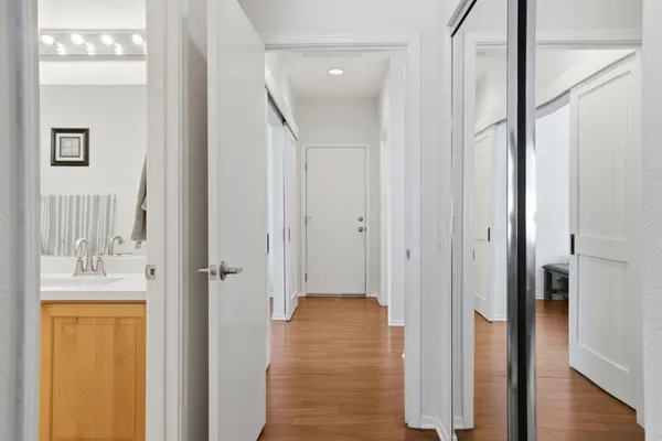 $620,000 | 1740 Crocker Lane, Lincoln, CA 95648