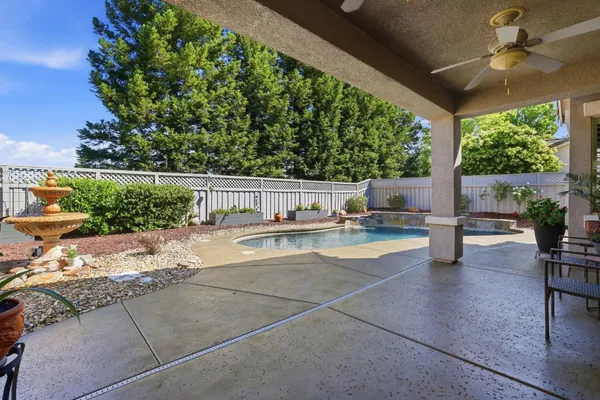 $620,000 | 1740 Crocker Lane, Lincoln, CA 95648