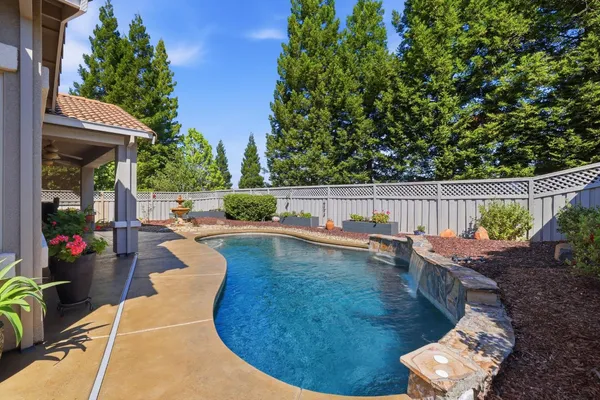 $620,000 | 1740 Crocker Lane, Lincoln, CA 95648