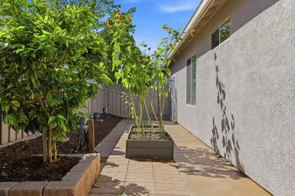 $620,000 | 1740 Crocker Lane, Lincoln, CA 95648