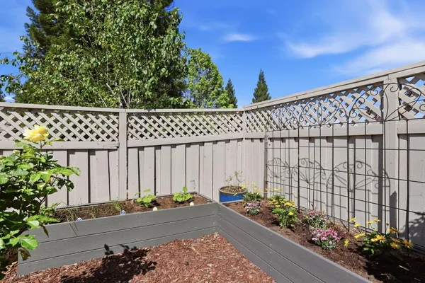 $620,000 | 1740 Crocker Lane, Lincoln, CA 95648