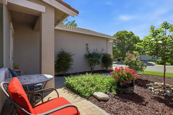 $620,000 | 1740 Crocker Lane, Lincoln, CA 95648