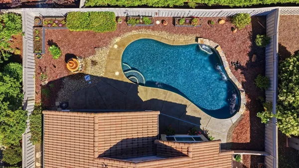 $620,000 | 1740 Crocker Lane, Lincoln, CA 95648