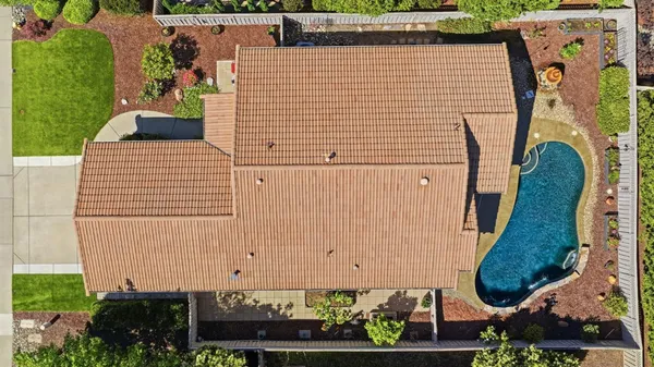 $620,000 | 1740 Crocker Lane, Lincoln, CA 95648