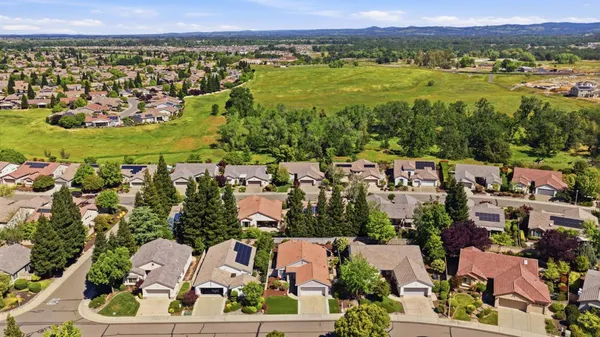 $620,000 | 1740 Crocker Lane, Lincoln, CA 95648