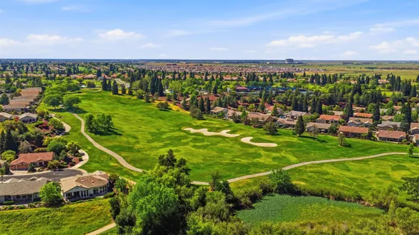 $620,000 | 1740 Crocker Lane, Lincoln, CA 95648