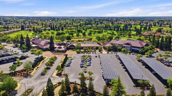 $620,000 | 1740 Crocker Lane, Lincoln, CA 95648