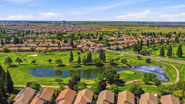 $620,000 | 1740 Crocker Lane, Lincoln, CA 95648