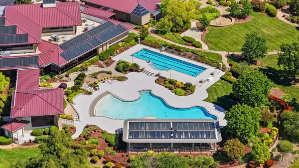 $620,000 | 1740 Crocker Lane, Lincoln, CA 95648