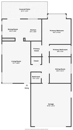 $620,000 | 1740 Crocker Lane, Lincoln, CA 95648