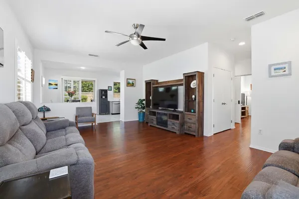 $620,000 | 1740 Crocker Lane, Lincoln, CA 95648