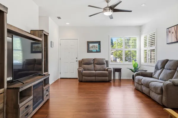 $620,000 | 1740 Crocker Lane, Lincoln, CA 95648